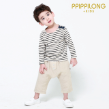 Ppippilong kids _ Dan Chu BE Baggy pants
